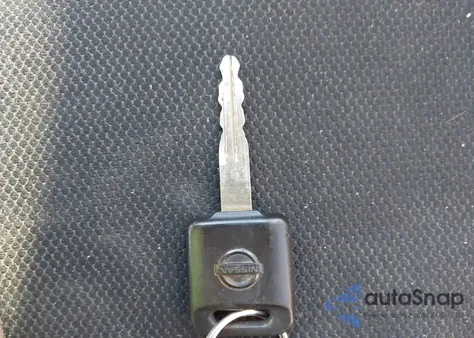 2017 Nissan Versa Note S Plus z USA, uszkodzony, nr VIN 3N1CE2CP3HL368273